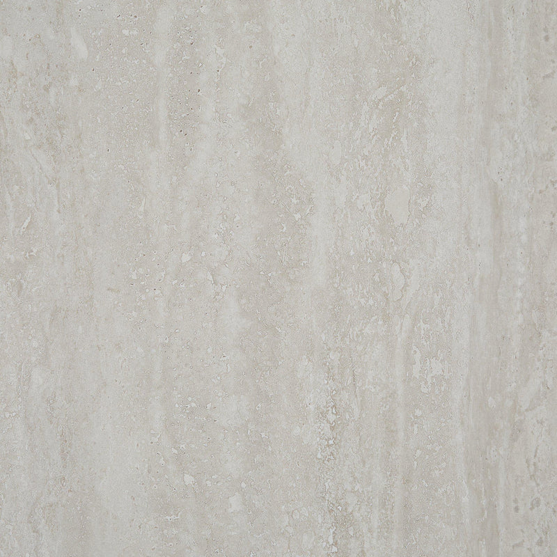 Rainier Ranch Outdoor Dining Package - Furniture Home Store (Hanford, CA)