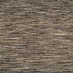 Rainier Ranch Outdoor Dining Package - Furniture Home Store (Hanford, CA)