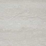 Kimpton Isle Outdoor End Table - Furniture Home Store (Hanford, CA)