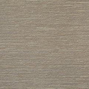 Kimpton Isle Outdoor End Table - Furniture Home Store (Hanford, CA)