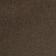 Jeshina Dining Chair - Furniture Home Store (Hanford, CA)