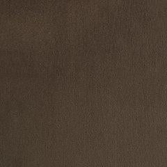 Jeshina Dining Chair - Furniture Home Store (Hanford, CA)