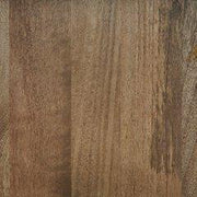 Brendalhouse Occasional Table Set - Furniture Home Store (Hanford, CA)