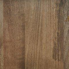 Brendalhouse Occasional Table Set - Furniture Home Store (Hanford, CA)