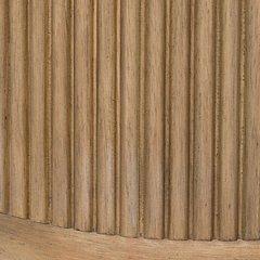 Camdill End Table - Furniture Home Store (Hanford, CA)