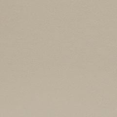 Dahlmoore Power Reclining Sofa - Furniture Home Store (Hanford, CA)