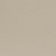 Dahlmoore Power Reclining Loveseat with Console - Furniture Home Store (Hanford, CA)