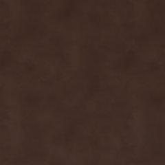 McDowlan Sectional with Double Chaise - Furniture Home Store (Hanford, CA)