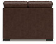 McDowlan Sectional with Double Chaise - Furniture Home Store (Hanford, CA)
