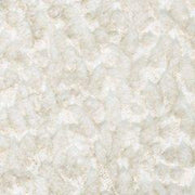 Chessington Sectional with Double Chaise - Furniture Home Store (Hanford, CA)