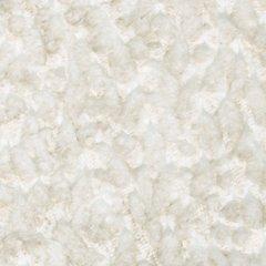 Chessington Sectional with Double Chaise - Furniture Home Store (Hanford, CA)