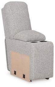 Acklen Place Sectional - Furniture Home Store (Hanford, CA)