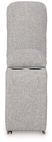 Acklen Place Sectional - Furniture Home Store (Hanford, CA)