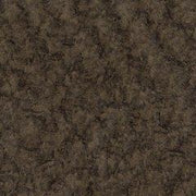 Top Tier Reclining Sectional with Chaise - Furniture Home Store (Hanford, CA)