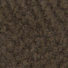 Top Tier Reclining Sectional with Chaise - Furniture Home Store (Hanford, CA)