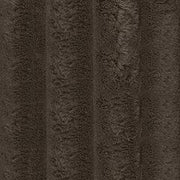 Top Tier Sofa Chaise Sectional - Furniture Home Store (Hanford, CA)