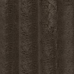 Top Tier Sofa Chaise Sectional - Furniture Home Store (Hanford, CA)