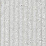 Top Tier Sectional Chofa - Furniture Home Store (Hanford, CA)