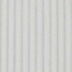 Top Tier Sectional Chofa - Furniture Home Store (Hanford, CA)