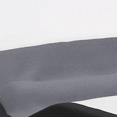 Best Base with Lumbar and Audio Adjustable Base - Furniture Home Store (Hanford, CA)