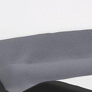 Best Base with Lumbar and Audio Full Adjustable Head Base - Furniture Home Store (Hanford, CA)