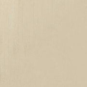 Bolanburg Display Cabinet - Furniture Home Store (Hanford, CA)