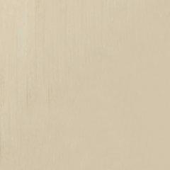 Bolanburg Counter Height Dining Bench - Furniture Home Store (Hanford, CA)