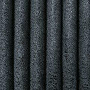 Midnight-Madness Super Chaise - Furniture Home Store (Hanford, CA)