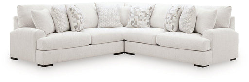 Misty-Lakes Sectional - Furniture Home Store (Hanford, CA)