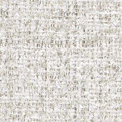 Misty-Lakes Oversized Accent Ottoman - Furniture Home Store (Hanford, CA)