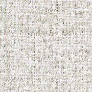 Misty-Lakes Super Chaise - Furniture Home Store (Hanford, CA)