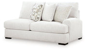 Misty-Lakes Sectional - Furniture Home Store (Hanford, CA)