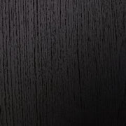 Danziar Bed - Furniture Home Store (Hanford, CA)