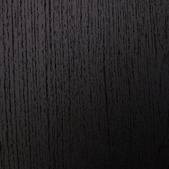 Danziar Bed - Furniture Home Store (Hanford, CA)