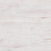 Makidern Bed - Furniture Home Store (Hanford, CA)