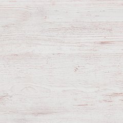 Makidern Bed - Furniture Home Store (Hanford, CA)