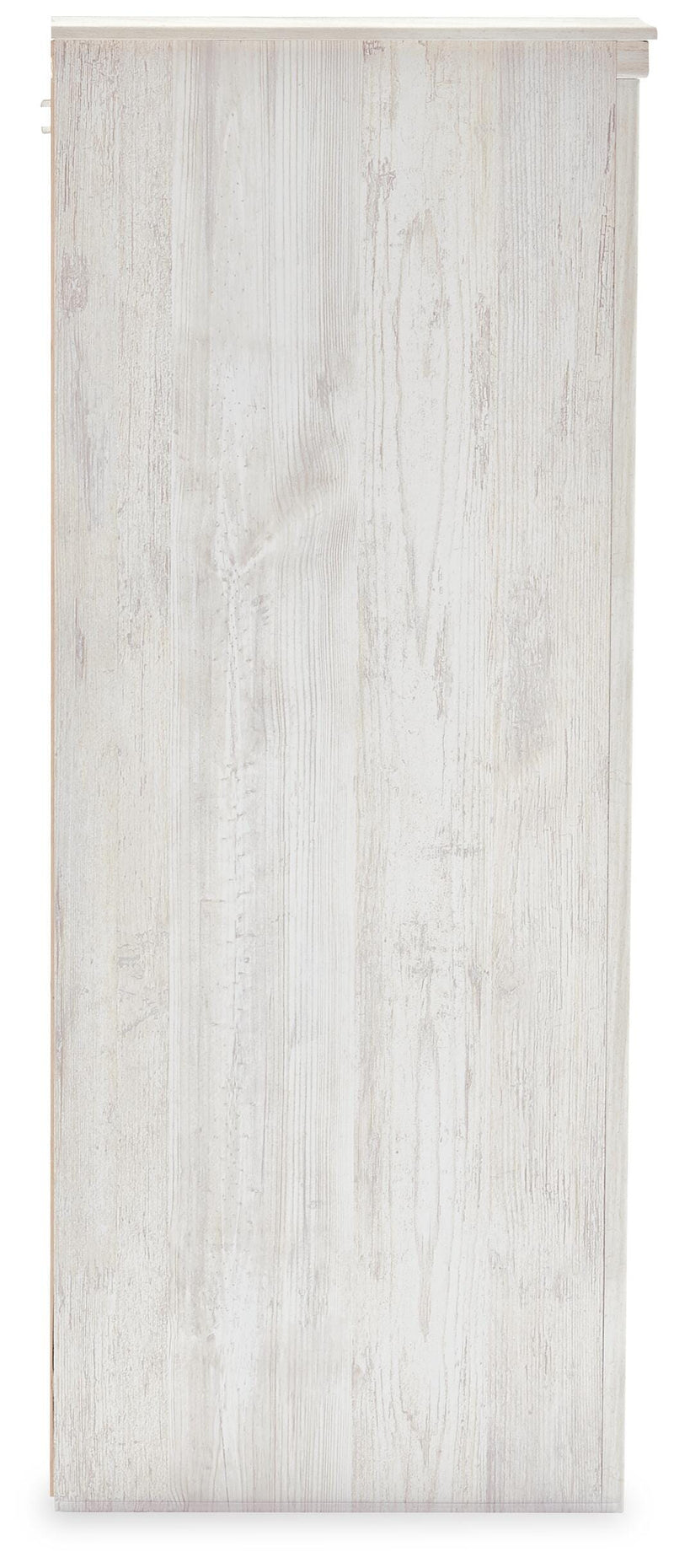 Paxberry Dresser