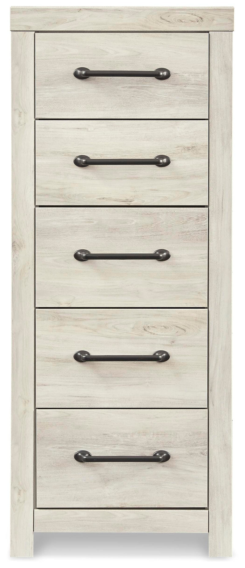 Cambeck Narrow Chest of Drawers
