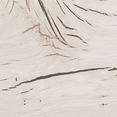 Lawroy Bed - Furniture Home Store (Hanford, CA)