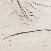 Lawroy Bed - Furniture Home Store (Hanford, CA)