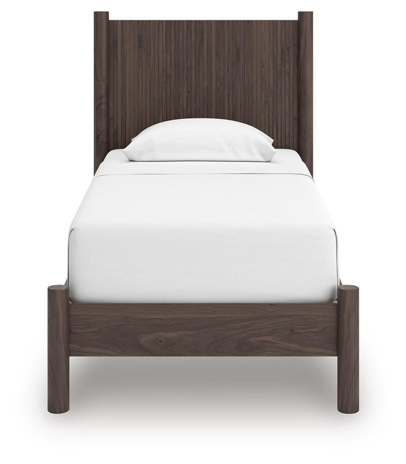 Pamytta Bed