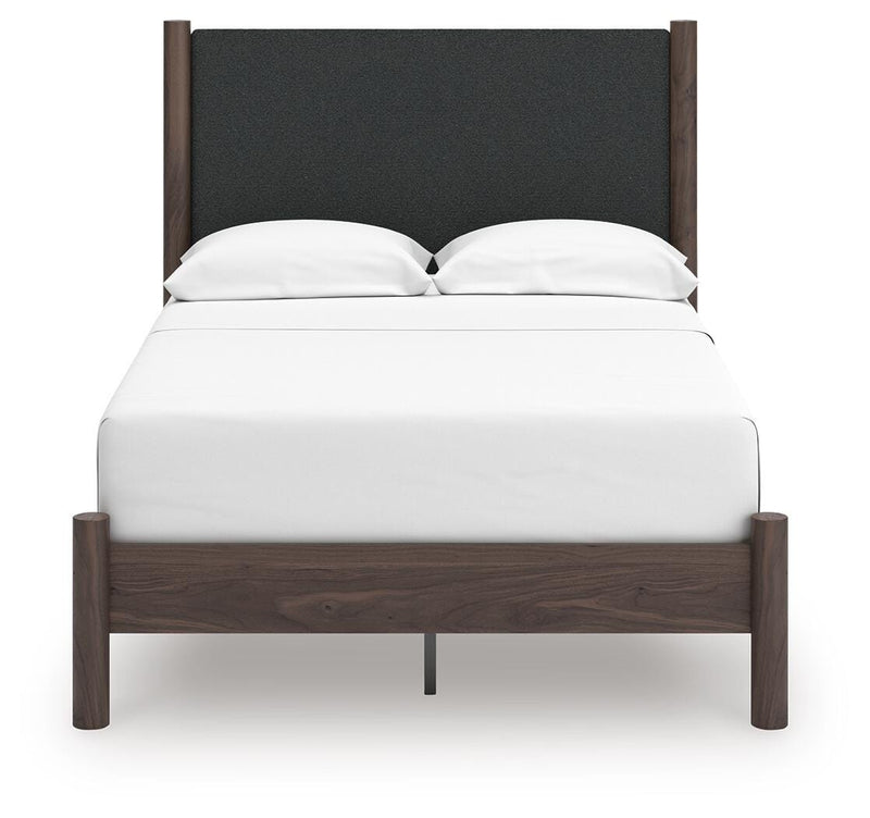 Pamytta Bed