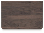 Pamytta Nightstand - Furniture Home Store (Hanford, CA)