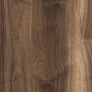 Chirason Bed - Furniture Home Store (Hanford, CA)