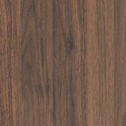 Fortlorn Dresser and Mirror - Furniture Home Store (Hanford, CA)