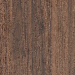 Fortlorn Nightstand - Furniture Home Store (Hanford, CA)