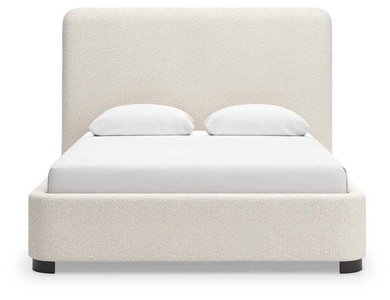 Brintstreet Upholstered Bed