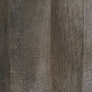 Wynnlow Bedroom Set - Furniture Home Store (Hanford, CA)