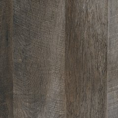 Wynnlow Bedroom Set - Furniture Home Store (Hanford, CA)