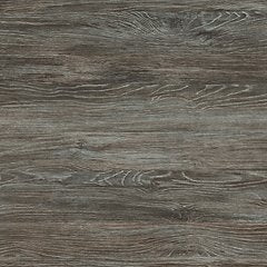 Frandern Loft Bed with Bookcase Storage - Furniture Home Store (Hanford, CA)